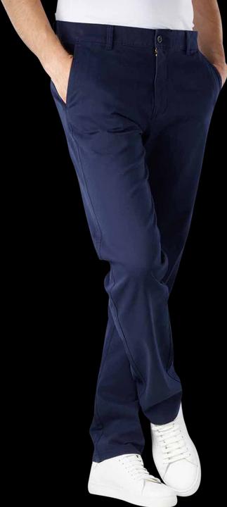 Actual product image Dockers 10017810 (W30/L32)
