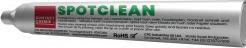 Immagine prodotto Kontakt Chemie Spotclean