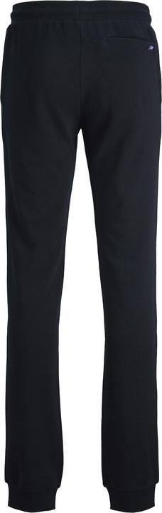 Actual product image Jack & Jones Jungs Bündchen Sweathose (128)