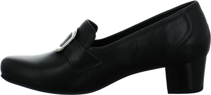 Produktbild Semler Soft Nappa (38)