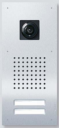 Actual product image Siedle F CL V130 02 B-01