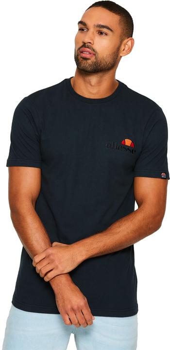 Actual product image Ellesse tee (M)