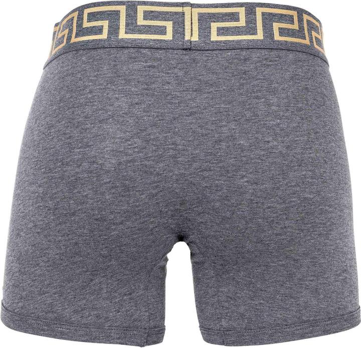 Immagine prodotto Versace Topeka 2p (S, Confezione da 2)