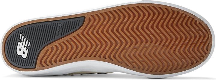 Immagine prodotto New Balance 306 WIR (40.5)