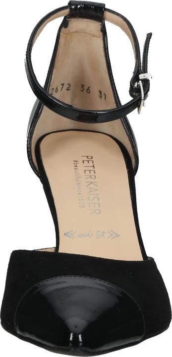 Actual product image Peter Kaiser Pumps (39)