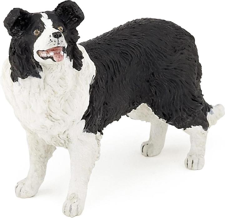 Produktbild Papo Border Collie