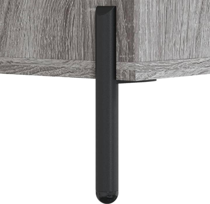 Produktbild VidaXL Taunia (69.5 x 34 x 90 cm)