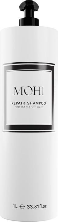 Immagine prodotto Mohi Shampoo riparatore 1000 ml (1000 ml, Shampoo liquido)