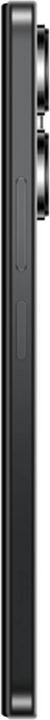 Actual product image Xiaomi Poco M6 (256 GB, Black, 6.79", Hybrid Dual SIM, 108 Mpx, 4G)