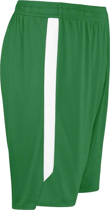Actual product image JAKO Sports trousers Power (M)