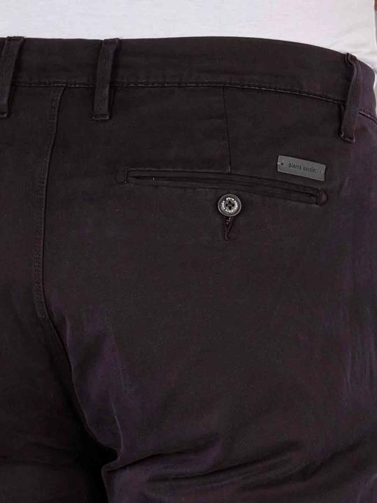 Produktbild Pierre Cardin 10020445 (W33/L30)