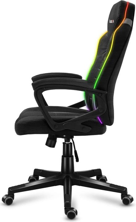 Produktbild Huzaro Force 2.5