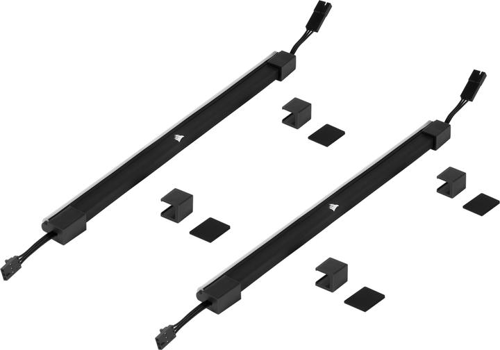 Produktbild Corsair iCUE LS100 (RGB)