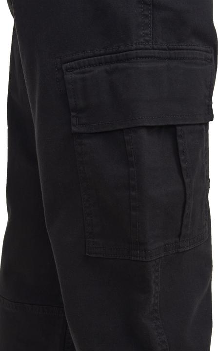 Produktbild Jack & Jones Cargohose JPSTKANE (140)