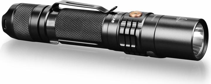 Produktbild Fenix Uc35 V2.0 (15 cm, 960 lm)