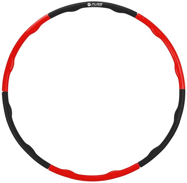 Pure2improve Fitness tires (100 cm, 1200 g)