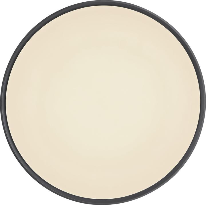 Actual product image Globo Sonny (1300 lm)