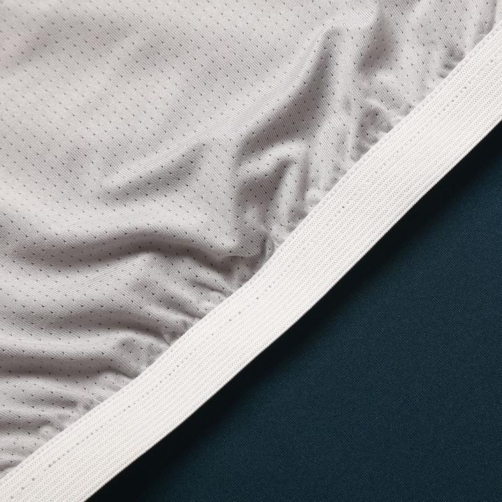 Actual product image Ocun Women's Arista Top (L)