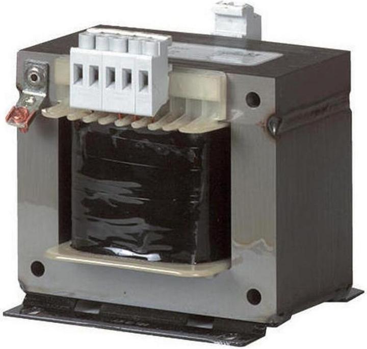Actual product image Eaton STN0.2(230/24)
