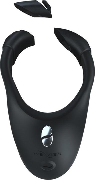 Actual product image We-Vibe Tease Us Bond and Bond (3.50 cm)