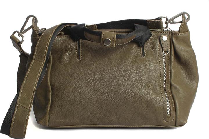 Actual product image Margelisch Gini 3
