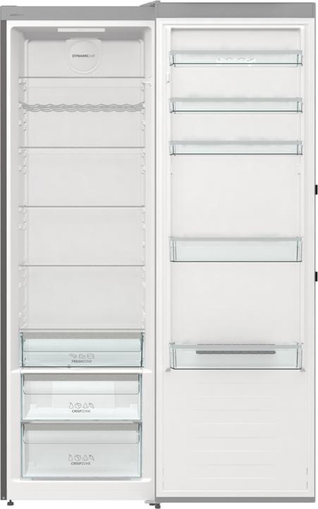 Produktbild Gorenje R619 DAXL6 si Standkühlschrank (398 l)