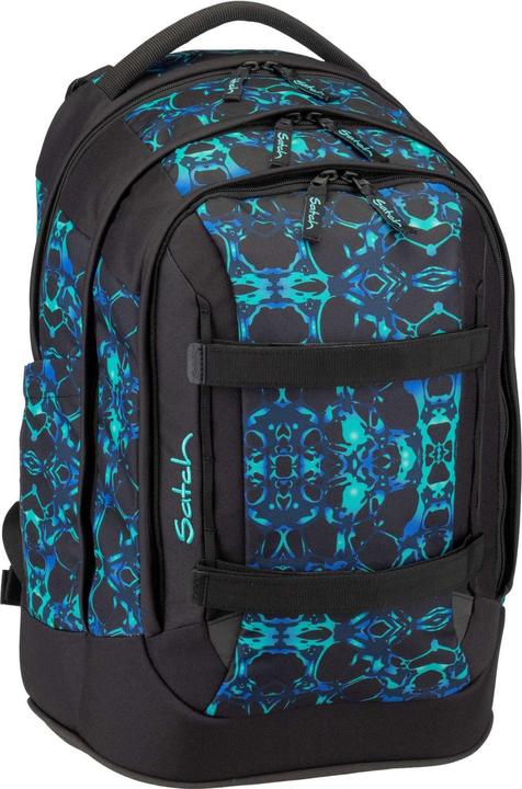 Satch Pack (30 l)