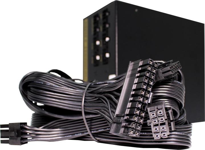 Immagine prodotto Xilence Performance X ATX 3.0 80+ GOLD 850W (850 W)