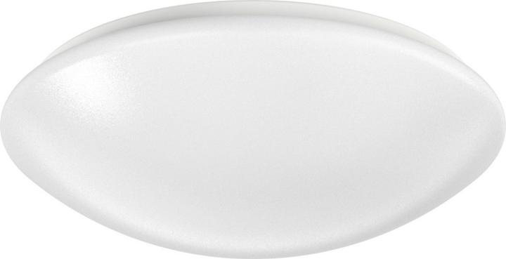 Immagine prodotto Ridi LED-Wand-u.Deckenleuchte (2500 lm)