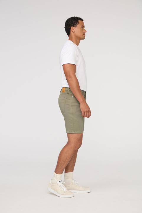 Actual product image Du/Er No Sweat Relaxed (L)