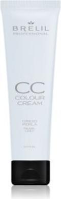 Image du produit Brelil Professional Brelil Cc Colour Cream - 150 Ml