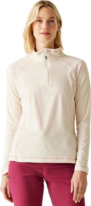 Immagine prodotto Regatta Great Outdoors - Felpa a cerniera corta in pile - Donna (42)