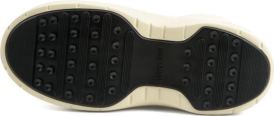 Actual product image Moon Boot 4784023 (40)