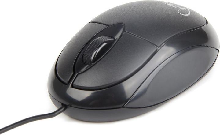 Actual product image Gembird NX 7015 (Cable)