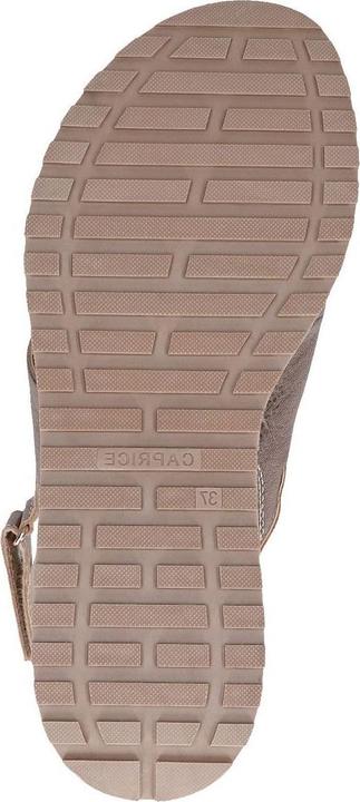 Produktbild Caprice Sandale (38)