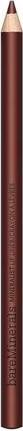 Actual product image Bare Minerals bareMinerals Mineralist Lasting Lip Liner 1.3g Calming Cocoa (Calming Cocoa)