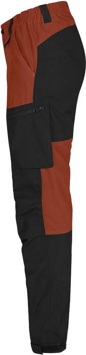 Produktbild Clique Kenai Cargohose (XS)