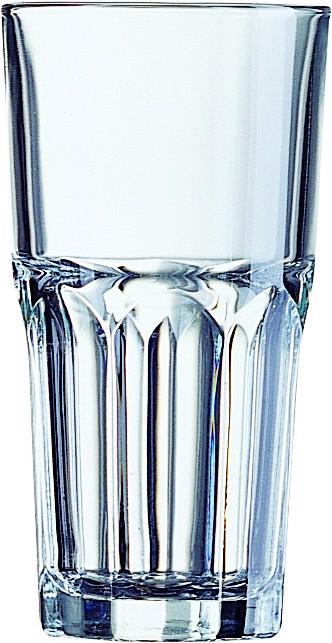 Produktbild Arcoroc Granity (0.31 l, 6 x)