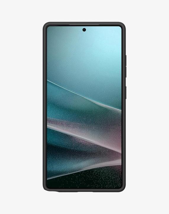 Produktbild Spigen Ultra Hybrid Case (Samsung Galaxy S25 Ultra)