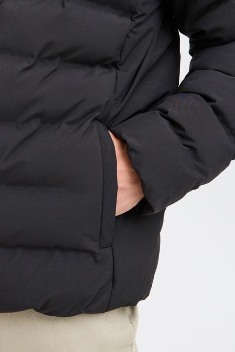 Produktbild Solid SDMILAS 21108307 (XXL)
