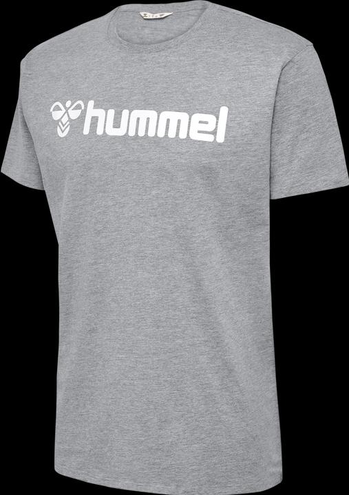 Immagine prodotto hummel HMLGO 2.0 LOGO T-SHIRT S/S (XL)