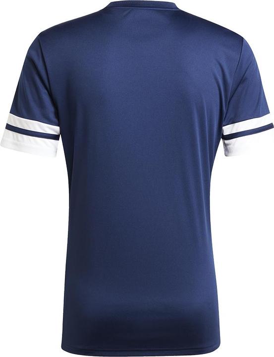 Image du produit adidas Maillot Squadra 25 (L)