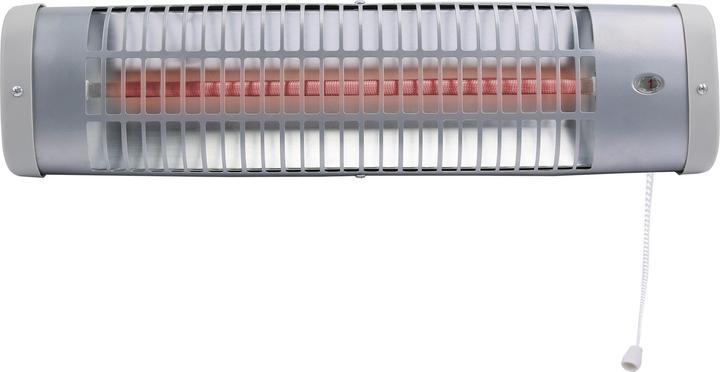 Actual product image Babyruf BR 60