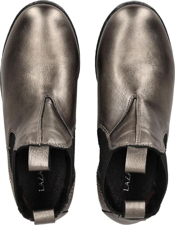 Actual product image Lazamani LA68003 (39)