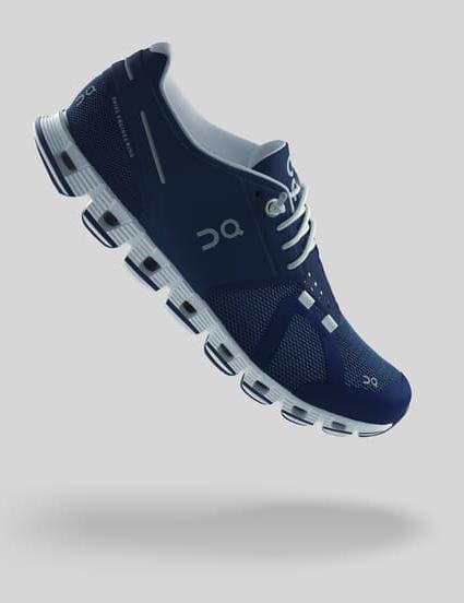 Productafbeelding On Running Wolk W (41)