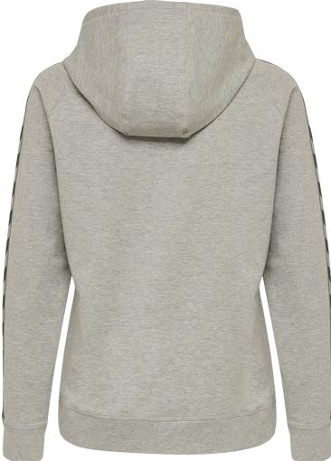 Image du produit hummel Move Classic Hoodie Woman (XS)