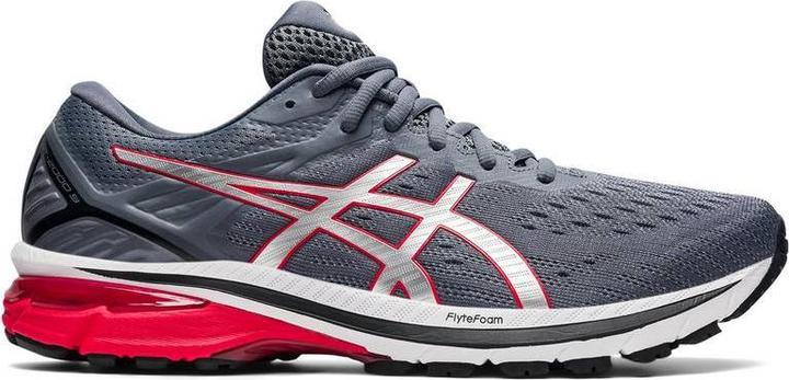 Produktbild ASICS Performance Gt2000 9 (43.5)