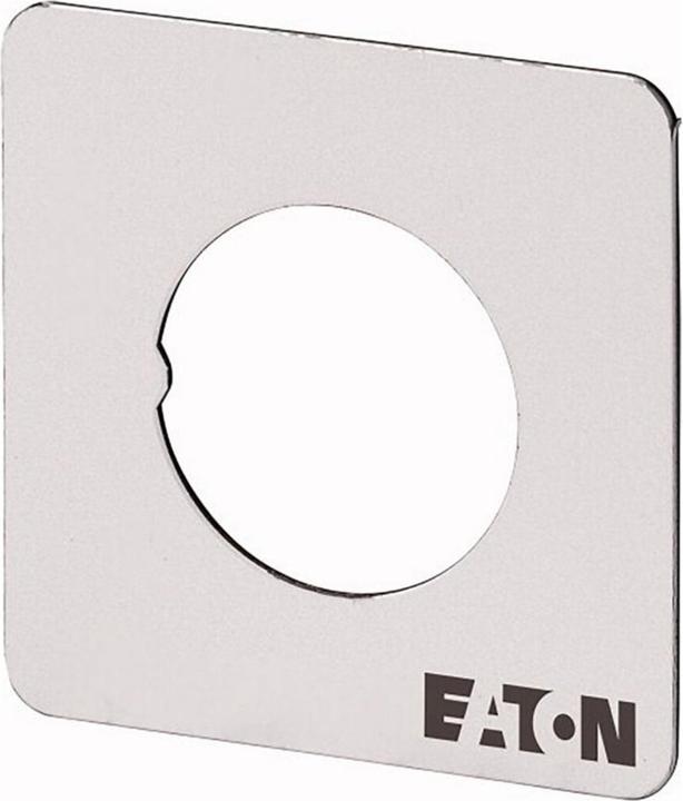 Immagine prodotto Eaton Scudo anteriore