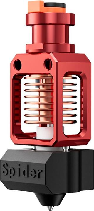 Produktbild Creality Spider Hotend Pro Hochtemperatur- und Geschwindigkeit (Hotend)