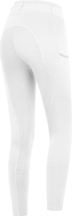 Produktbild ELT Reitleggings Ella Kinder (140)